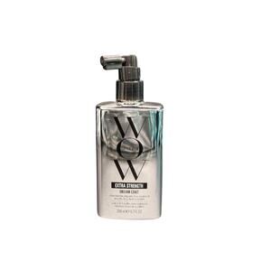 Color Wow Dream Coat Extra Strength – Ultra Humidity Blocker